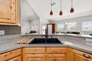 2801 Co Rd 1600, Alba, TX 75410 - Photo 15