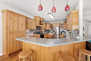 2801 Co Rd 1600, Alba, TX 75410 - Photo 11
