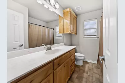 2801 County Road 1600, Alba, TX 75410 - Photo 29