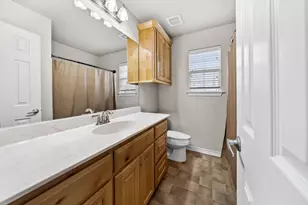 2801 Co Rd 1600, Alba, TX 75410 - Photo 29