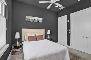 3816 Roseland Ave, Dallas, TX 75204 - Photo 17
