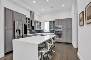 3816 Roseland Ave, Dallas, TX 75204 - Photo 5