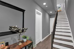 3816 Roseland Ave, Dallas, TX 75204 - Photo 23
