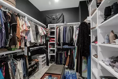 3816 Roseland Avenue #C300, Dallas, TX 75204 - Photo 15