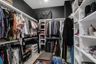 3816 Roseland Ave, Dallas, TX 75204 - Photo 15