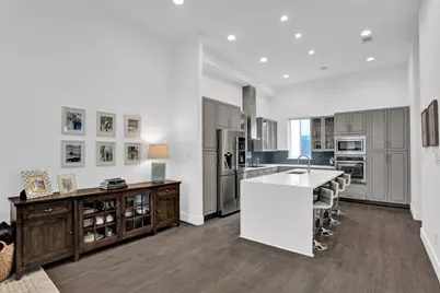 3816 Roseland Avenue #C300, Dallas, TX 75204 - Photo 13