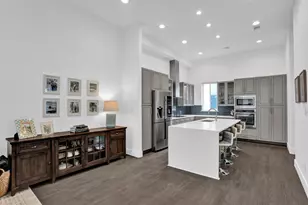 3816 Roseland Ave, Dallas, TX 75204 - Photo 13