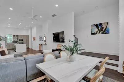 3816 Roseland Avenue #C300, Dallas, TX 75204 - Photo 5