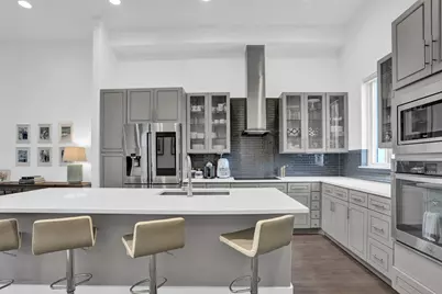 3816 Roseland Avenue #C300, Dallas, TX 75204 - Photo 11
