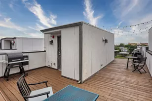 3816 Roseland Ave, Dallas, TX 75204 - Photo 29