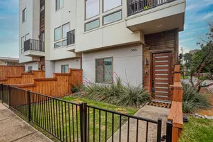 3816 Roseland Ave, Dallas, TX 75204 - Photo 33