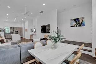 3816 Roseland Ave, Dallas, TX 75204 - Photo 15