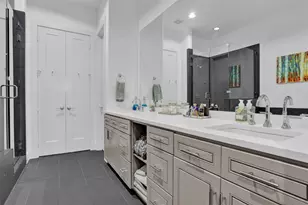 3816 Roseland Ave, Dallas, TX 75204 - Photo 7