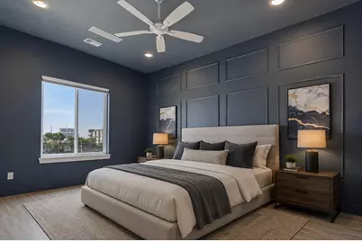 3816 Roseland Avenue #C300, Dallas, TX 75204 - Photo 9
