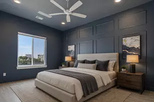 3816 Roseland Ave, Dallas, TX 75204 - Photo 9