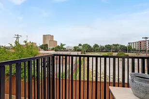 3816 Roseland Ave, Dallas, TX 75204 - Photo 19