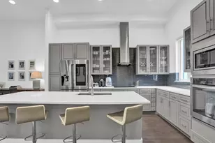 3816 Roseland Ave, Dallas, TX 75204 - Photo 11