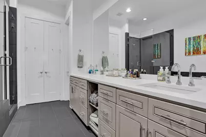 3816 Roseland Avenue #C300, Dallas, TX 75204 - Photo 7
