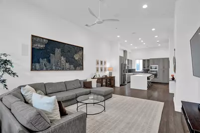 3816 Roseland Avenue #C300, Dallas, TX 75204 - Photo 17