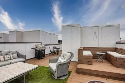 3816 Roseland Avenue #C300, Dallas, TX 75204 - Photo 25