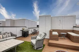 3816 Roseland Ave, Dallas, TX 75204 - Photo 25