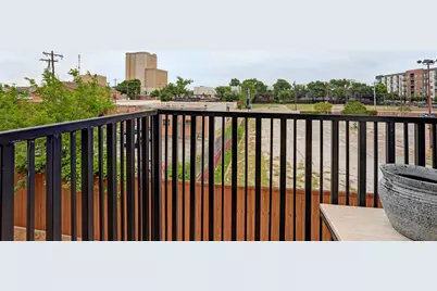3816 Roseland Avenue #C300, Dallas, TX 75204 - Photo 23