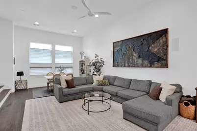 3816 Roseland Avenue #C300, Dallas, TX 75204 - Photo 19
