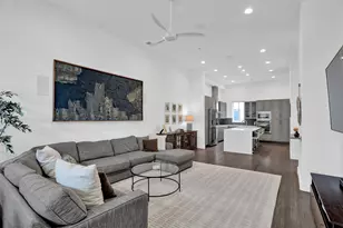 3816 Roseland Ave, Dallas, TX 75204 - Photo 17