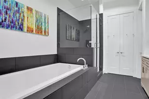 3816 Roseland Ave, Dallas, TX 75204 - Photo 9