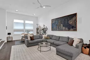 3816 Roseland Ave, Dallas, TX 75204 - Photo 9