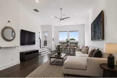 3816 Roseland Avenue #C300, Dallas, TX 75204 - Photo 3