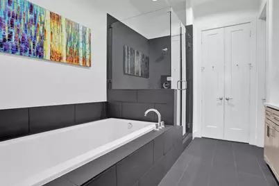 3816 Roseland Avenue #C300, Dallas, TX 75204 - Photo 9