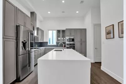 3816 Roseland Avenue #C300, Dallas, TX 75204 - Photo 7