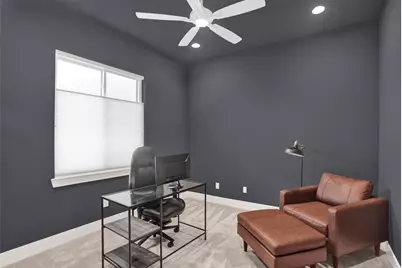 3816 Roseland Avenue #C300, Dallas, TX 75204 - Photo 23