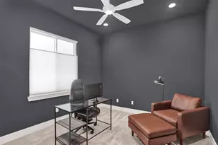 3816 Roseland Ave, Dallas, TX 75204 - Photo 23