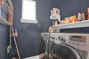 3816 Roseland Ave, Dallas, TX 75204 - Photo 21