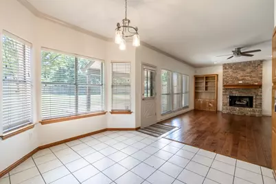 222 San Jacinto Court, Keller, TX 76248 - Photo 15
