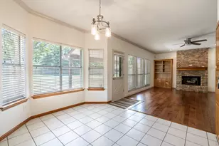 222 San Jacinto Ct, Keller, TX 76248 - Photo 15