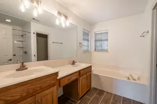 222 San Jacinto Ct, Keller, TX 76248 - Photo 13