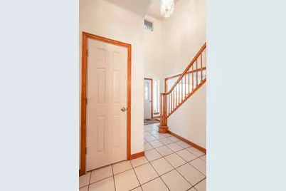 222 San Jacinto Court, Keller, TX 76248 - Photo 23