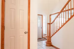 222 San Jacinto Ct, Keller, TX 76248 - Photo 23