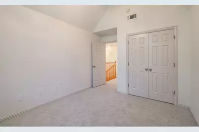 222 San Jacinto Court, Keller, TX 76248 - Photo 25