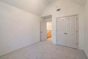 222 San Jacinto Ct, Keller, TX 76248 - Photo 25