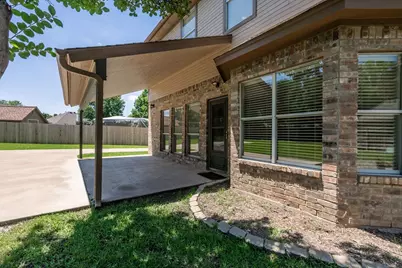 222 San Jacinto Court, Keller, TX 76248 - Photo 33