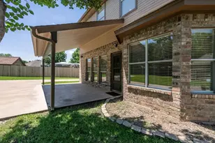222 San Jacinto Ct, Keller, TX 76248 - Photo 33