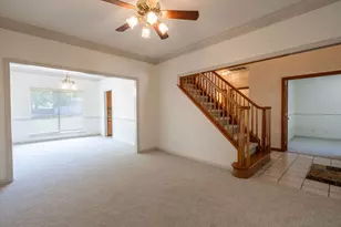 222 San Jacinto Ct, Keller, TX 76248 - Photo 9