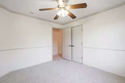 222 San Jacinto Court, Keller, TX 76248 - Photo 29