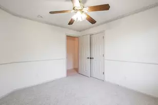 222 San Jacinto Ct, Keller, TX 76248 - Photo 29