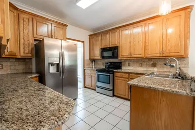 222 San Jacinto Court, Keller, TX 76248 - Photo 11