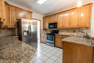 222 San Jacinto Ct, Keller, TX 76248 - Photo 11
